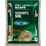 proscape shrimpssoil beige 9L