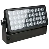 Helix 4000 Q4, 40 x 10W 15° - - Audio-Kondric