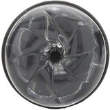 Fleshlight Flight Pilot - Masturbator | shoptok.hr