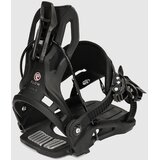 Flow Juno 2024 Snowboard vezi black | Shoptok.si