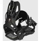 Juno 2024 Snowboard vezi black