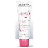 Bioderma Sensibio Defensive Rich krema