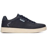 Refresh Modne superge 17675204 pisana | Shoptok.si