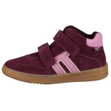 Froddo Visoke superge G31102753 pisana Cene