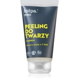 Tołpa Men piling za obraz za moške 130 ml Cene
