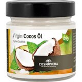 Cosmoveda Djevičansko bio kokosovo ulje - 170 ml Cijene