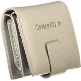 Valentino Bags WOMEN&#39;S WALLET GREY | shoptok.hr