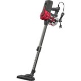  Sesalnik DOH142 600W, (5000533755) | Shoptok.si