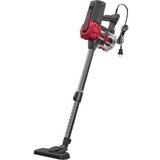  Usisavač Metla Livoo | shoptok.hr