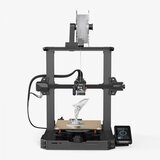 Creality Ender-3 S1 Pro - 3D Tiskalnik Cene