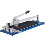 KAUFMANN REZAČ PLOČICA TOPLINE 630MM | Eponuda.ba