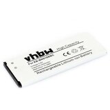 VHBW Baterija za mobitel Samsung 3.8V 3000mAh Cijene