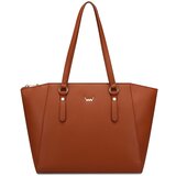 Vuch Carmela Brown | ePonuda.com