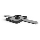 Schletter Solar na univerzalna kupola z EPDM 119005-001, (21313954) | Shoptok.si