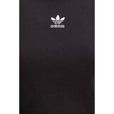 Adidas - ESS SLIM TEE | ePonuda.com