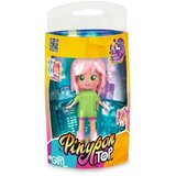  Playset Pinypon Top Girls 11 cm | shoptok.hr