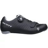 Scott Men's Cycling Shoes Road Comp Boa