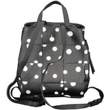 Desigual BLACK WOMEN&#39;S BACKPACK | Shoptok.si