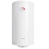 Bosch TR1000T 50 B vertikalni električni bojler, 50 l, 1500 W | shoptok.hr