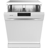 Gorenje GS62040W mašina za pranje sudova Cene'.'