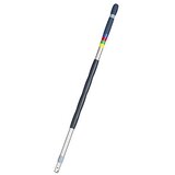 Vileda Drška za mop, 100-180cm Cene