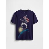GAP Children's T-shirt - Boys Cijene