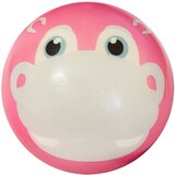  LOPTICA Mekana Animal 7,6 cm Nilski Konj | shoptok.hr