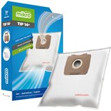 MIKRO vrećice za usisavače 4/1 tip: 14+ | shoptok.hr