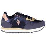 U.S. Polo Assn. patike za dečake nobik011kcnh2 Cene