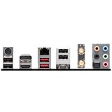 MSI 1700 MSI B760 GAMING PLUS WIFI | shoptok.hr