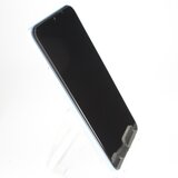 Ecofone Obnovljeno - znaki rabe - A17 svetlo moder 64 GB 4 GB ram dual sim, (5000002637) | Shoptok.si