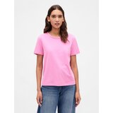 GAP Cotton T-Shirt - Ladies | Shoptok.si