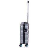 Dielle 15050SI Siva | shoptok.hr