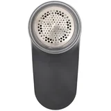 HOME Aparat za uklanjanje vlakana i grudvica sa odece,Crna,USB-C, 70 × 150 × 60 mm