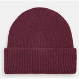 Sinsay Rebrasta kapa | shoptok.hr