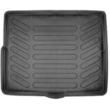  PODMETAČ ZA GEPEK GUMENI TIPSKI CITROEN C4 PICASSO 5 SICEVA 2013 – (rizline) | Eponuda.ba
