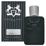 Parfums de Marly Byerley parfumirana voda za moške 125 ml | Shoptok.si