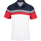Fila muška polo majica kratkih rukava | shoptok.hr