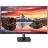 LG monitor 27MP400-B | Shoptok.si