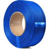 The Filament Refill PLA Lite Blue - 1,75 mm / 1000 g | Shoptok.si