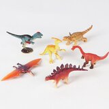 Woopie Set figurica dinosaura 18 kom | shoptok.hr