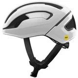 Omne Air MIPS Helmet hydrogen white