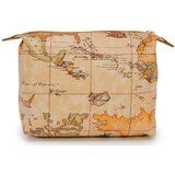 Alviero Martini C Q003 6001 Bež | shoptok.hr