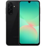 Samsung mobilni telefon galaxy A26 6GB/128GB 5G enterprice edition crni | Eponuda.com