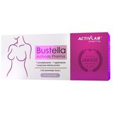 ACTIVLAB Podrška rastu grudi – Bustella (60 kapsula) | shoptok.hr
