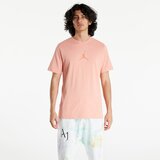 Jordan Jumpman Dri-FIT Short Sleeve Crew Light Madder Root/ Madder Root Cene