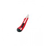 MAKO Skalpel univerzalni 811503SB Cijene