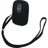 torba za GPS prijemnik CAMBOX10 HQ
