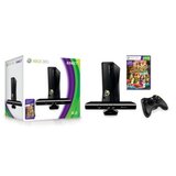 Microsoft Konzola Xbox 360 – USED | Eponuda.ba