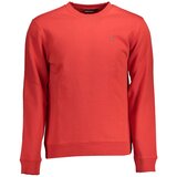 Napapijri Muški duks NP0A4FQW-BALIS-CREW-1 | ePonuda.com